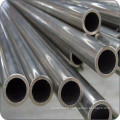 16mm diameter stainless steel pipe 316 from china supplier